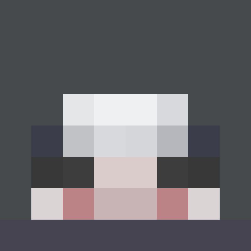 79v's avatar