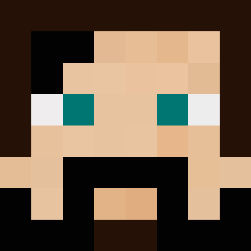 sammi46's avatar