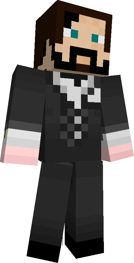 sammi46's skin