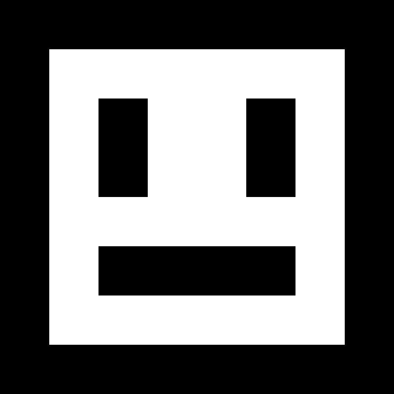 squidyplus's avatar