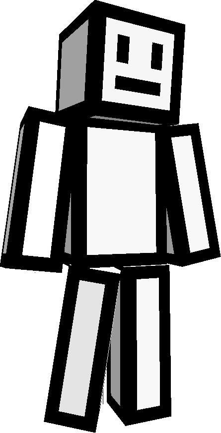 squidyplus's skin