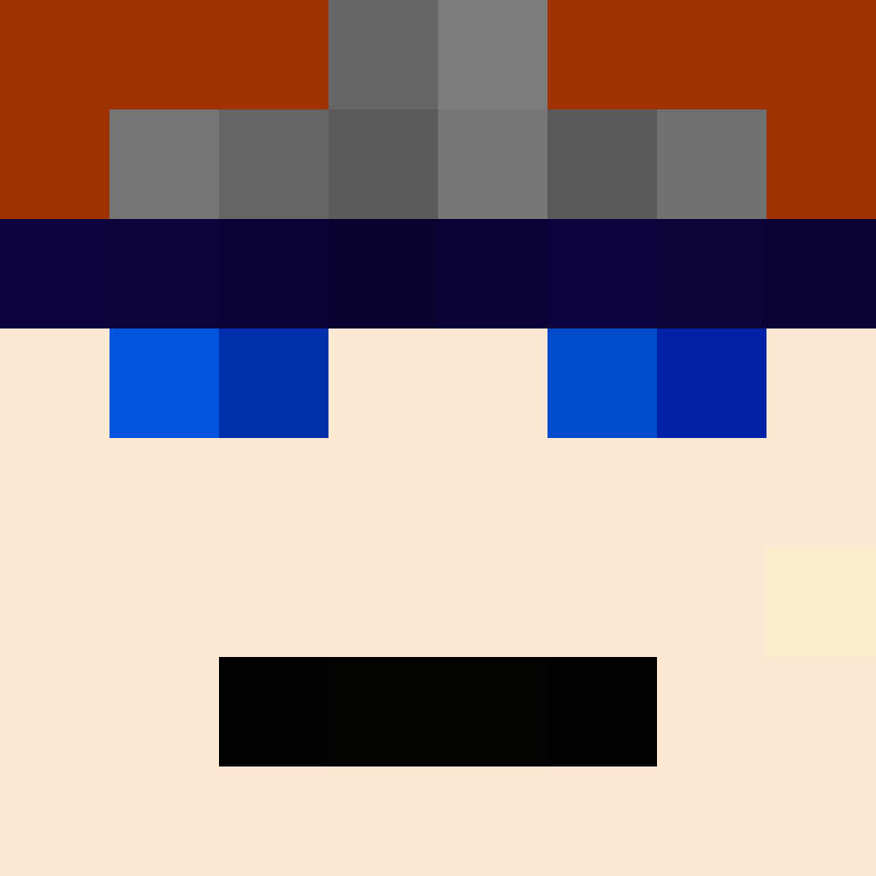 yahiko777's avatar
