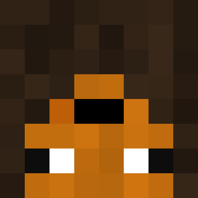 kieubasiarz's avatar