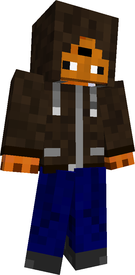 kieubasiarz's skin