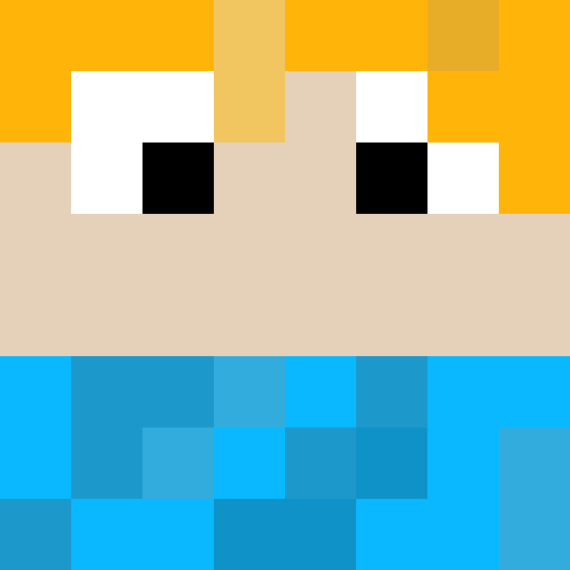 atchakoka's avatar