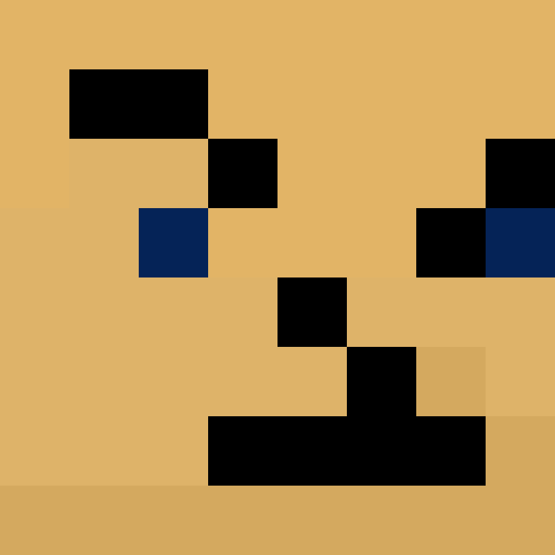 ihaveaname132's avatar