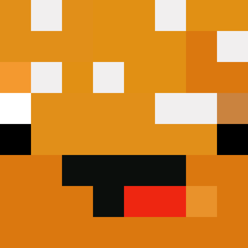 calebuki's avatar