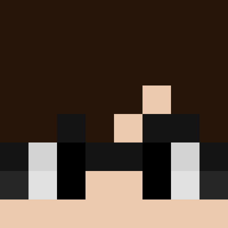 jakelivee's avatar