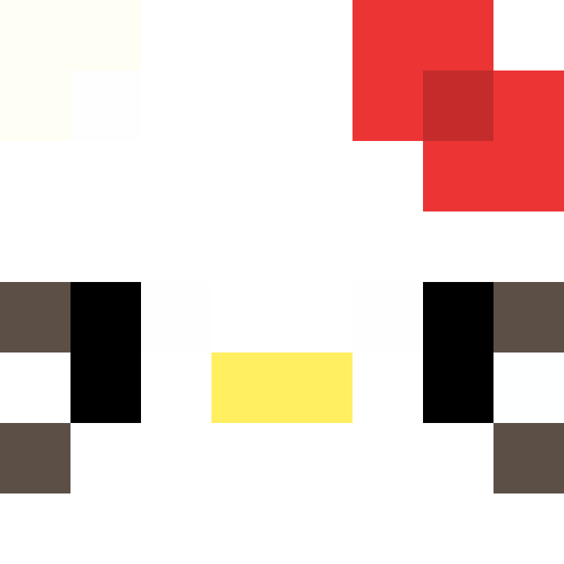 ale_soria's avatar