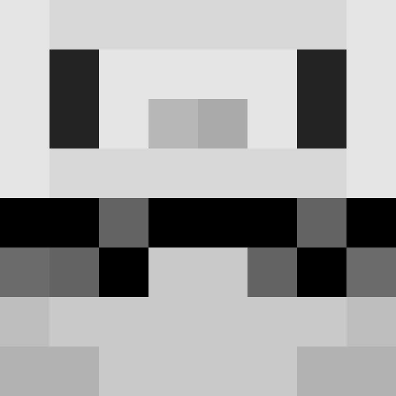crvnberry's avatar