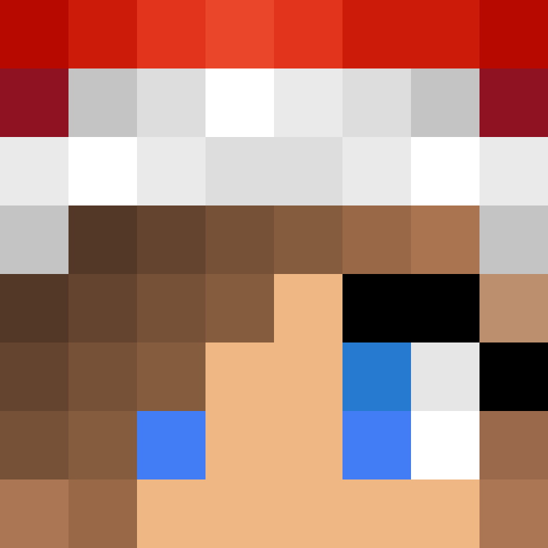 breakingpuma257's avatar