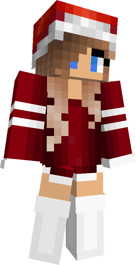 breakingpuma257's skin