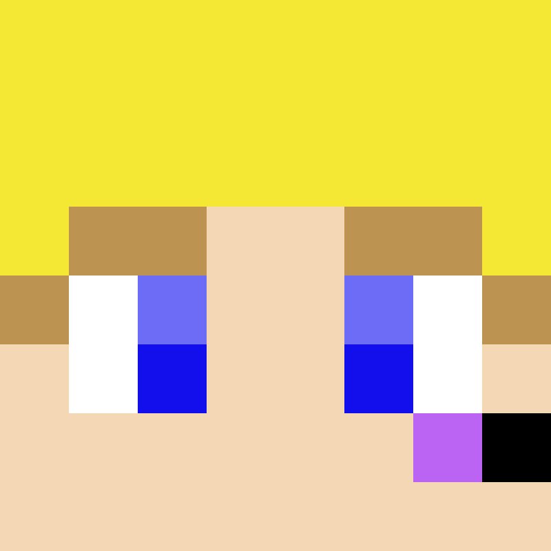 ckll2000's avatar