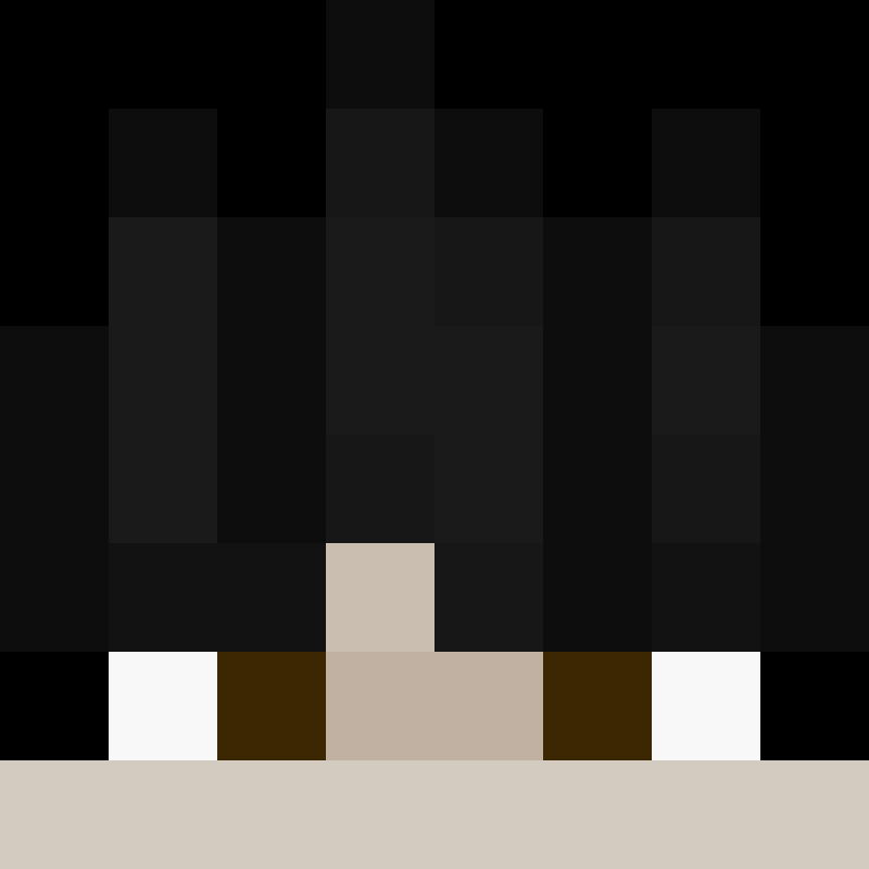 bedbuster405's avatar