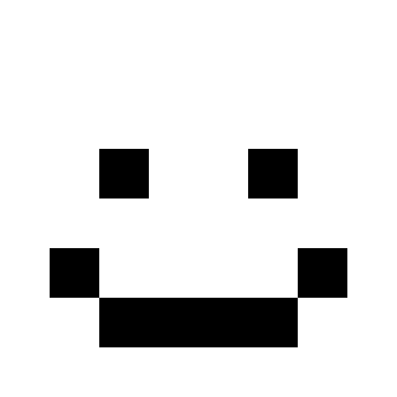 bummerrrrr's avatar