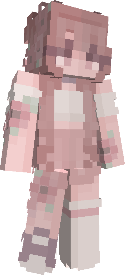 mommymoo5044's skin