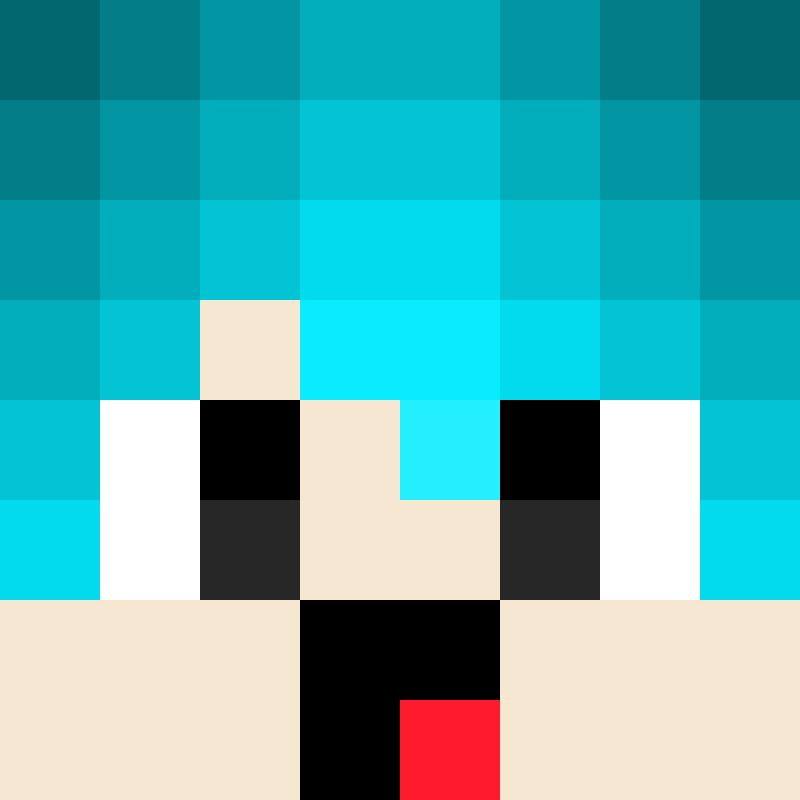 sp0rky2k's avatar