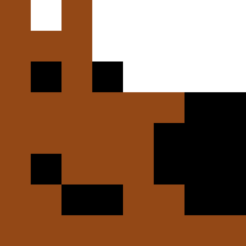 slimmestef9019's avatar