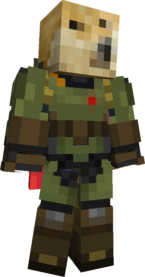 noggy05's skin