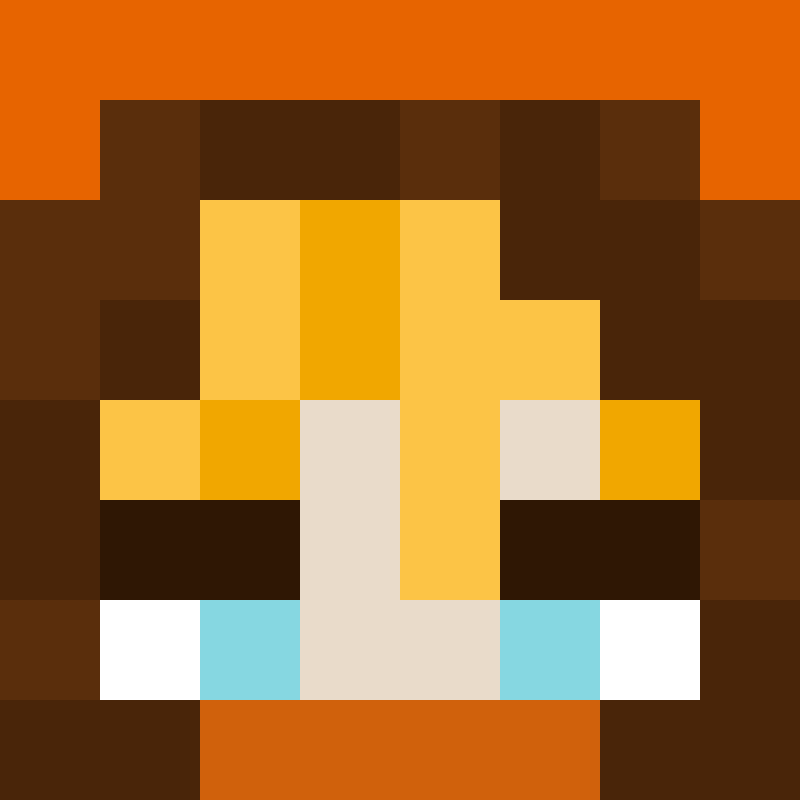 fetusstirfry69's avatar