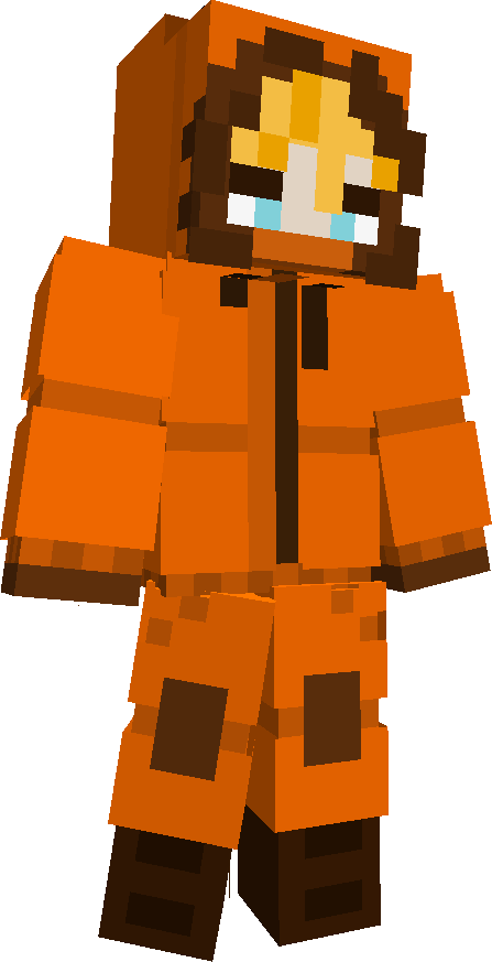 fetusstirfry69's skin