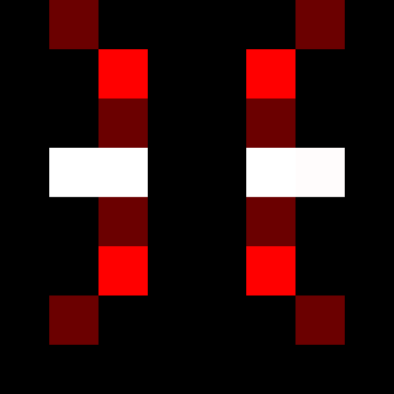 echo_act37763's avatar