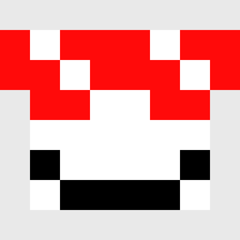 takedice's avatar