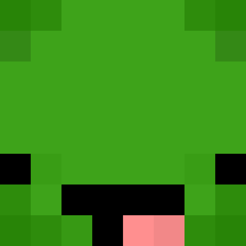 trickdaddy11's avatar