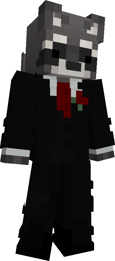 ricksavedbyjesus's skin