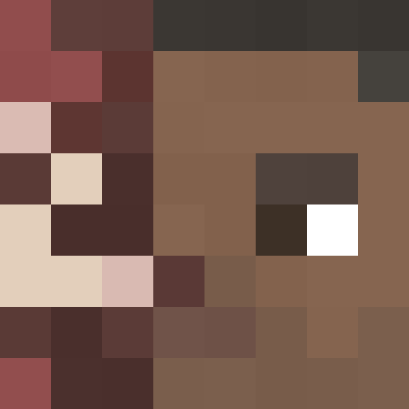 billylinburg's avatar