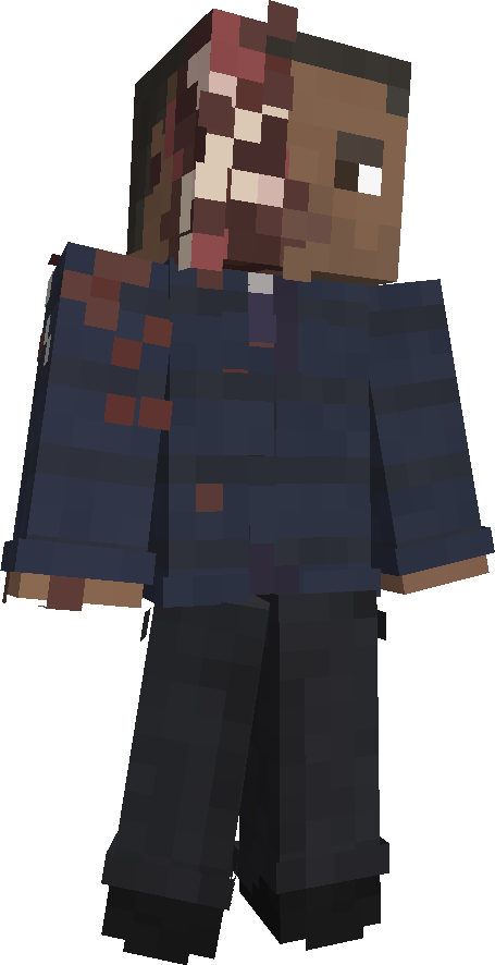 billylinburg's skin