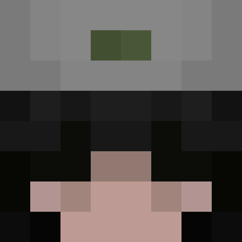 ihydra_'s avatar