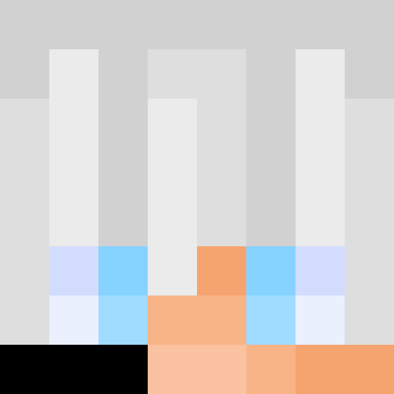 rickyt1cky's avatar