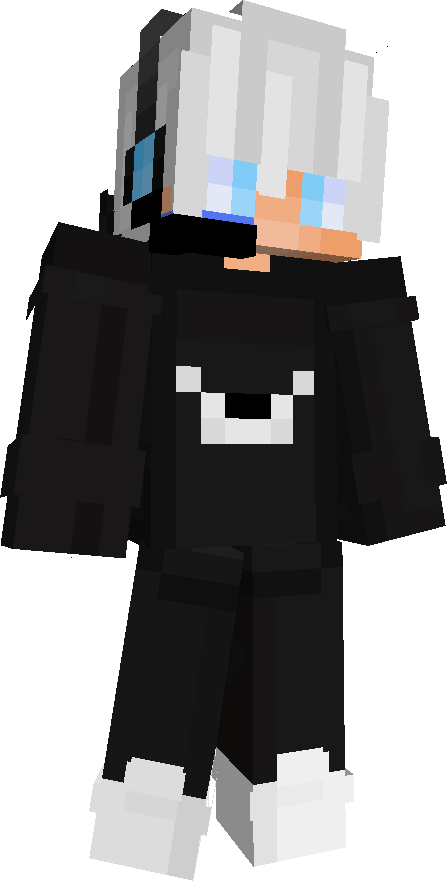 rickyt1cky's skin