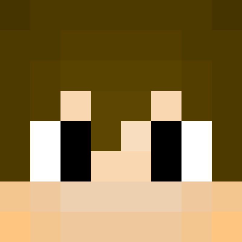 happyfacepro