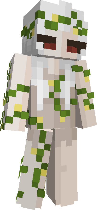 bloodrabbit17's skin