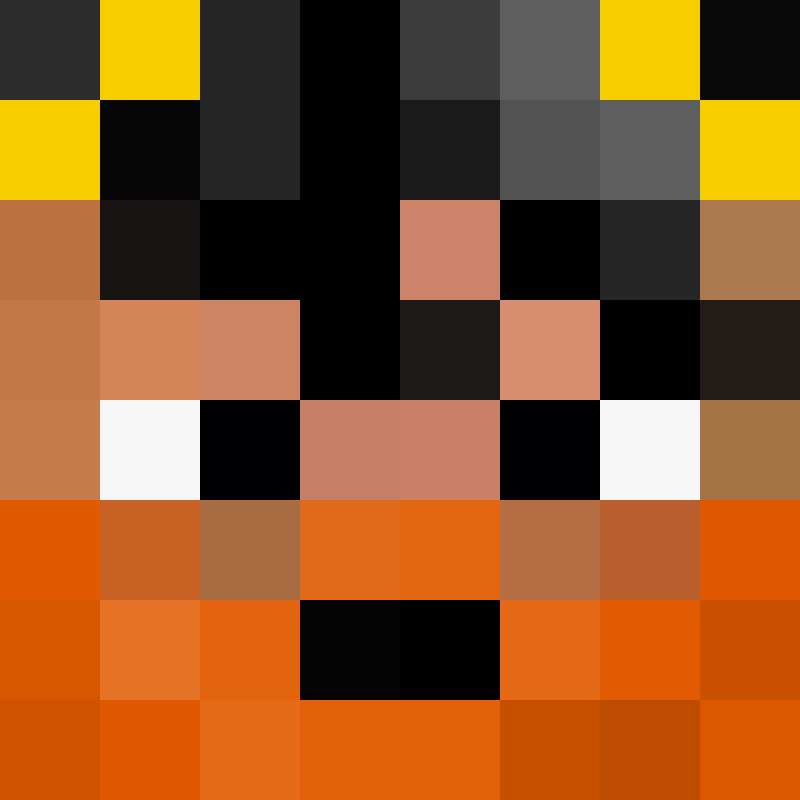 william_mcneese's avatar