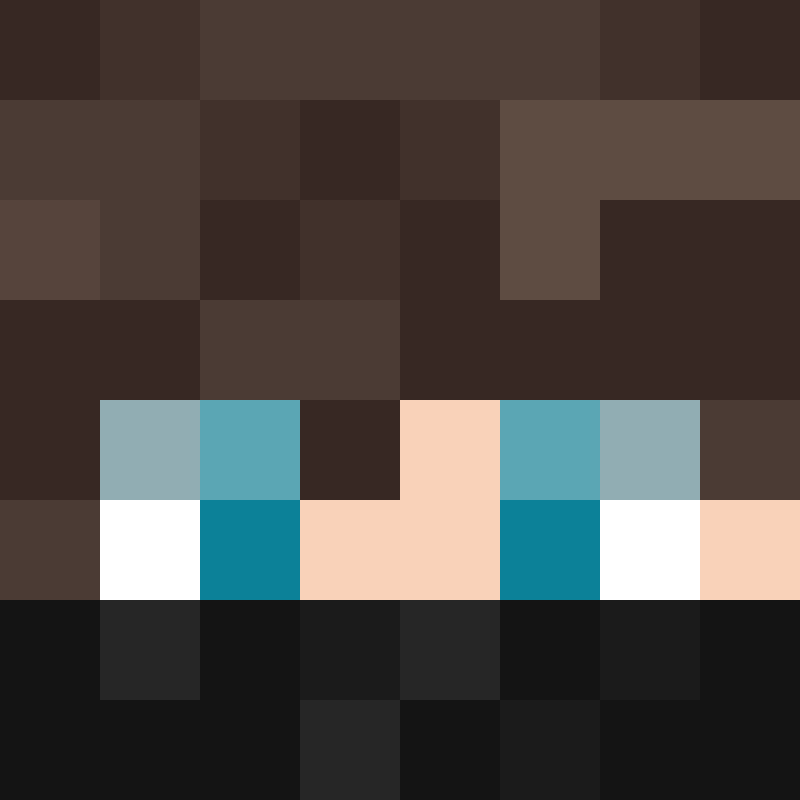 zach_the_slugger's avatar