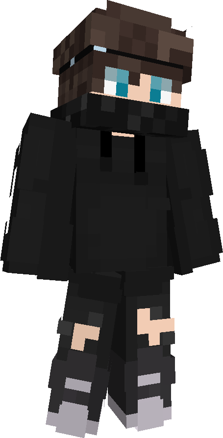 zach_the_slugger's skin