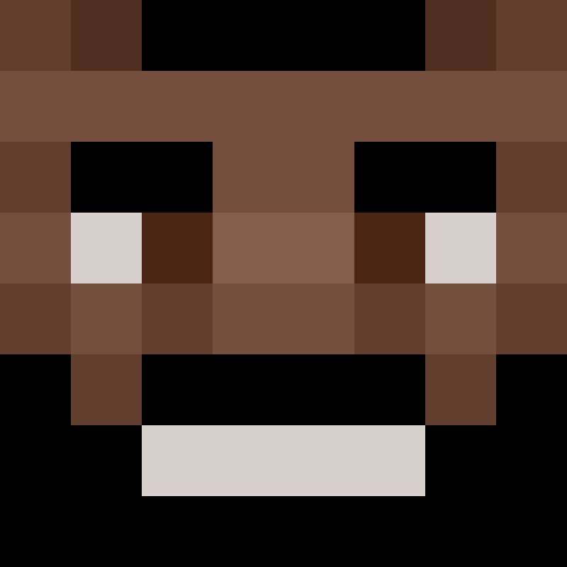 yoyo513315's avatar