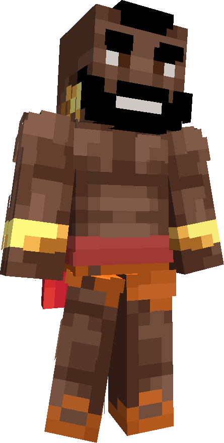 yoyo513315's skin