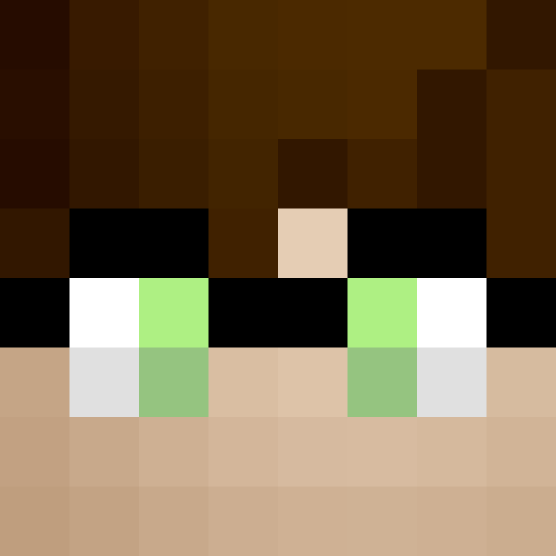 rizen___'s avatar