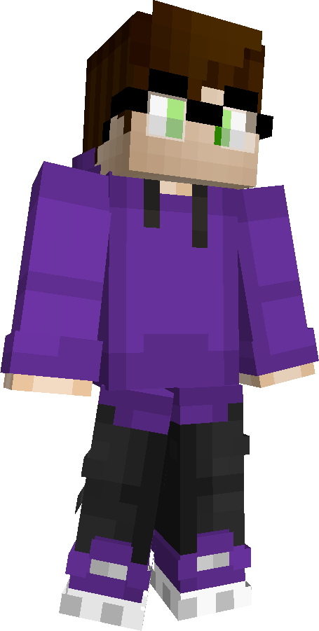 rizen___'s skin