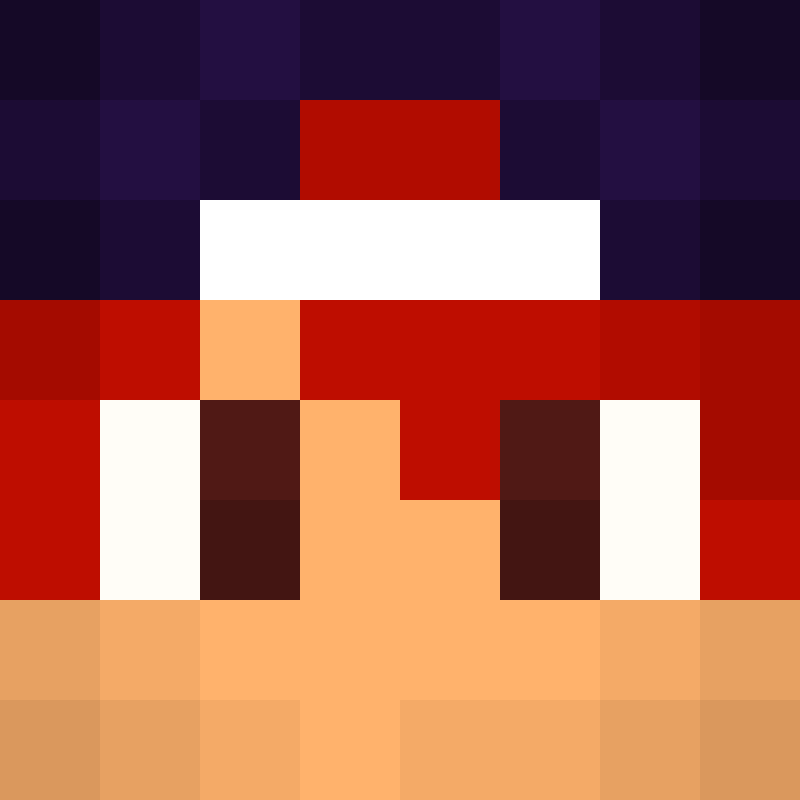 starluke's avatar