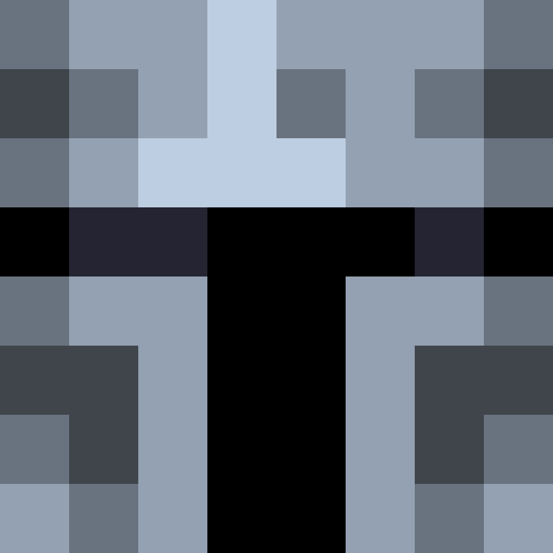 cvpace35's avatar