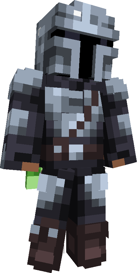 cvpace35's skin