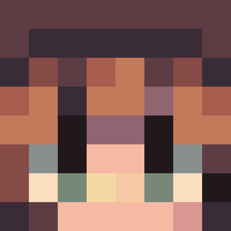galaxybunny22's avatar