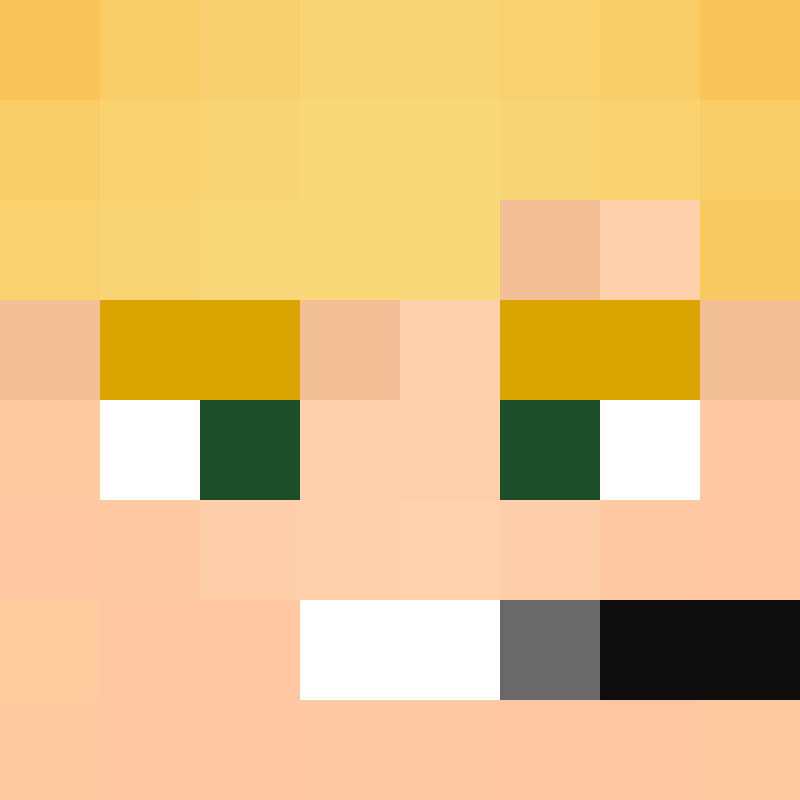ginningmink9646's avatar