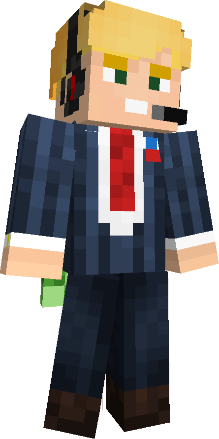 ginningmink9646's skin