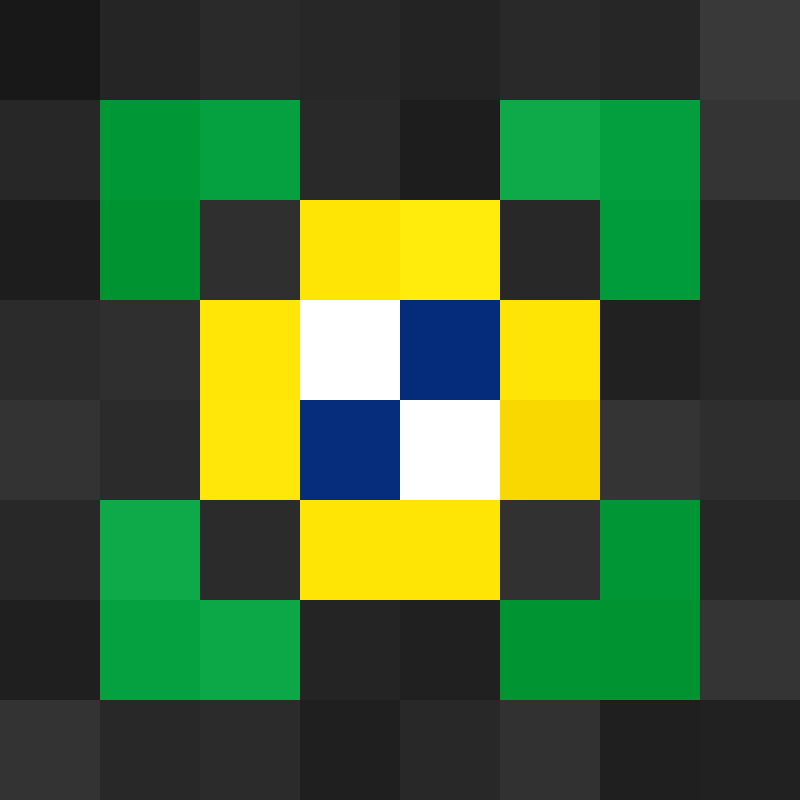 daviamsilva's avatar